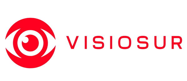 Visiosur